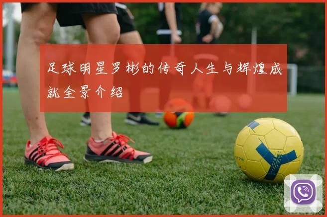 足球明星罗彬的传奇人生与辉煌成就全景介绍