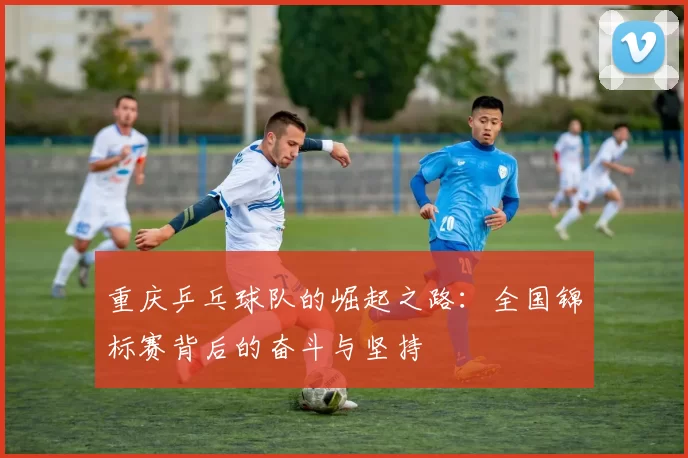重庆乒乓球队的崛起之路：全国锦标赛背后的奋斗与坚持