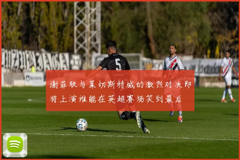 谢菲联与莱切斯特城的激烈对决即将上演谁能在英超赛场笑到最后