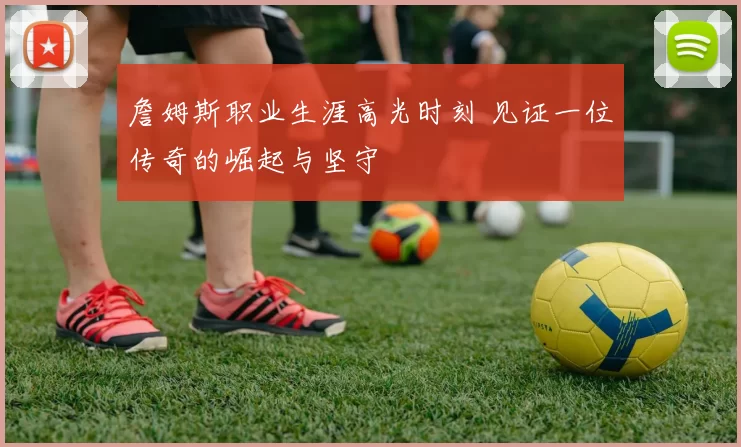 詹姆斯职业生涯高光时刻 见证一位传奇的崛起与坚守