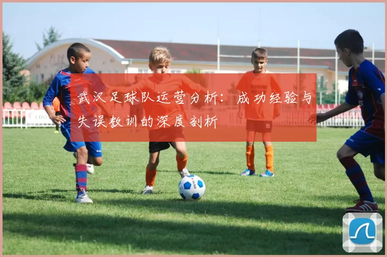 武汉足球队运营分析：成功经验与失误教训的深度剖析
