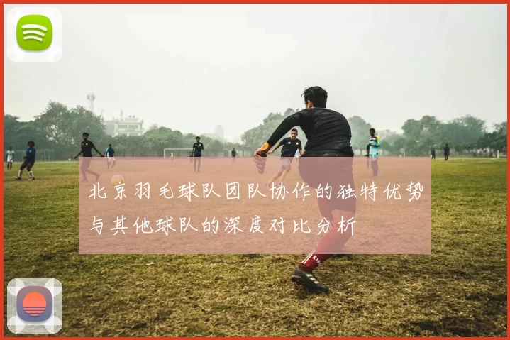 北京羽毛球队团队协作的独特优势与其他球队的深度对比分析